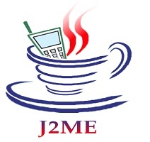 J2ME 