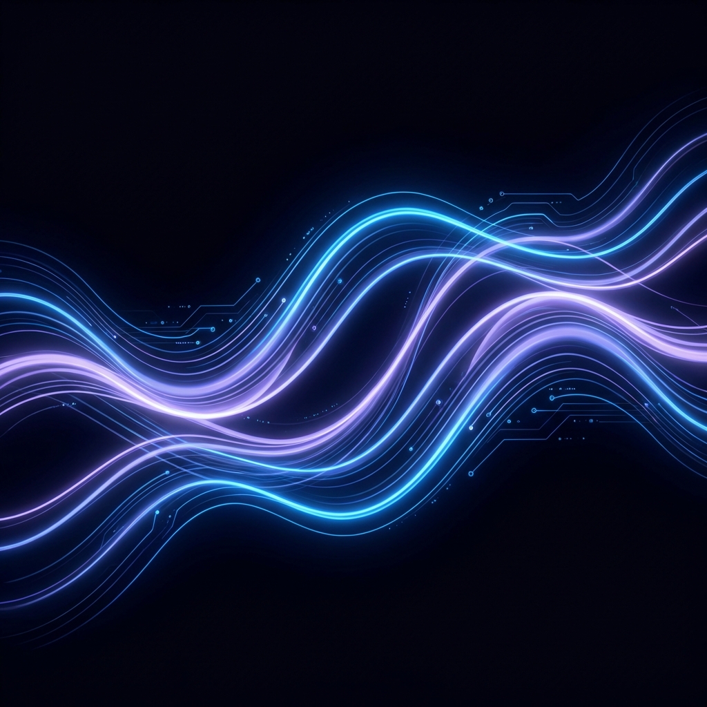 Hero Background Dark