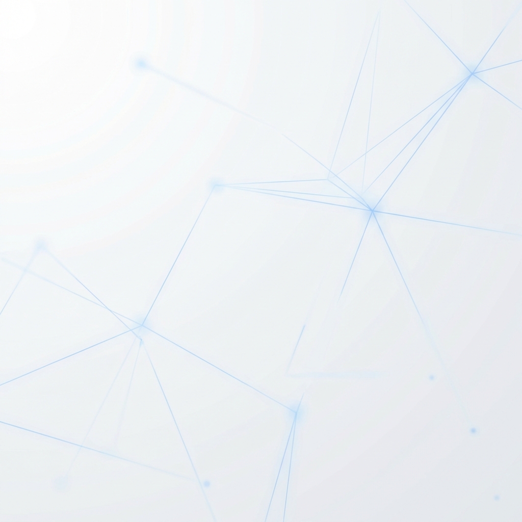 Hero Background Light