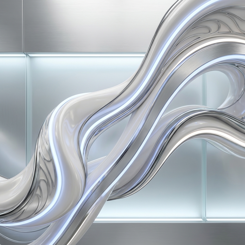 Hero Background Light